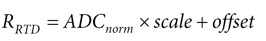 Equation 17.